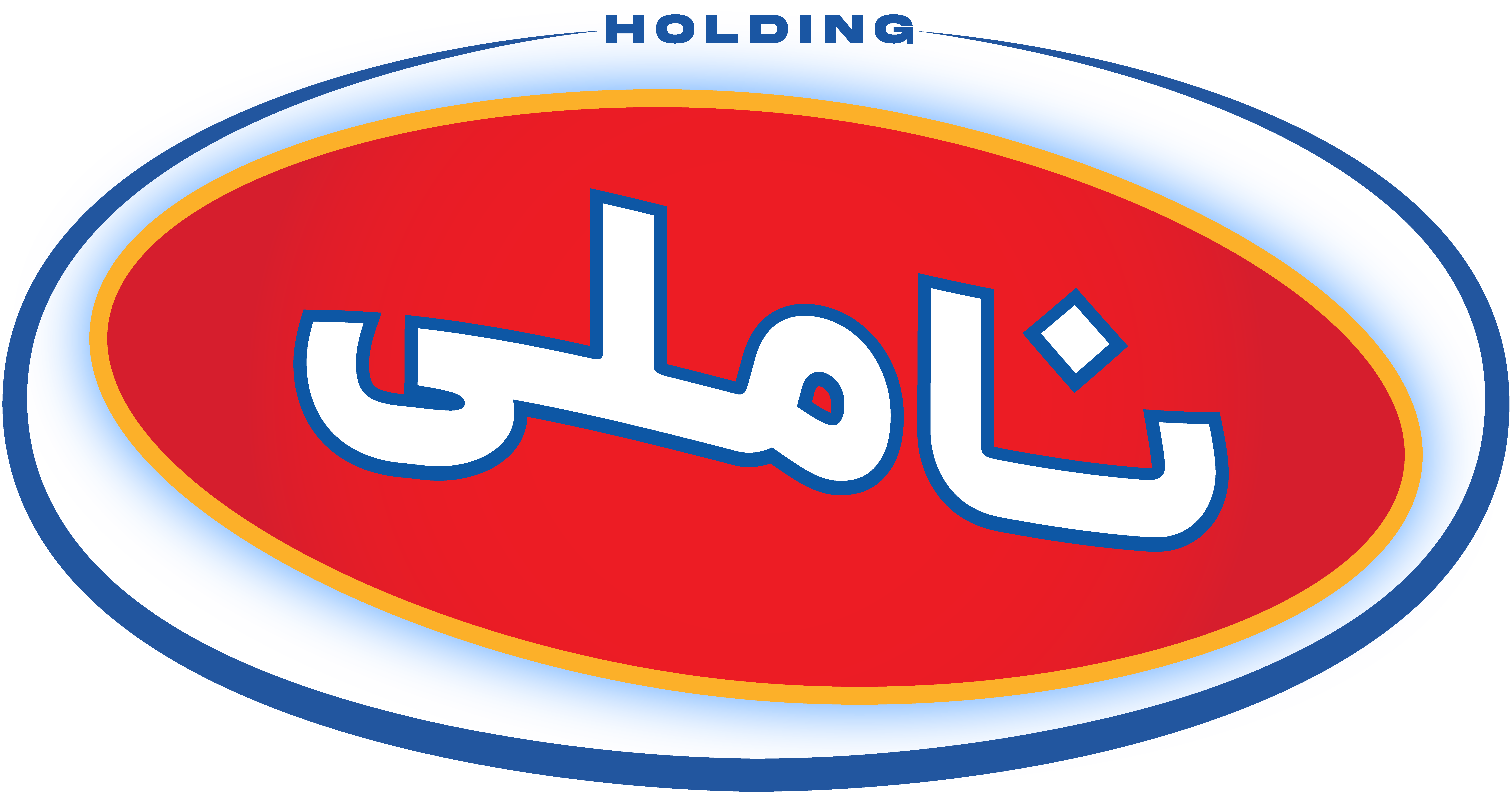 Namlipersianpng1 — Alpha Agency client