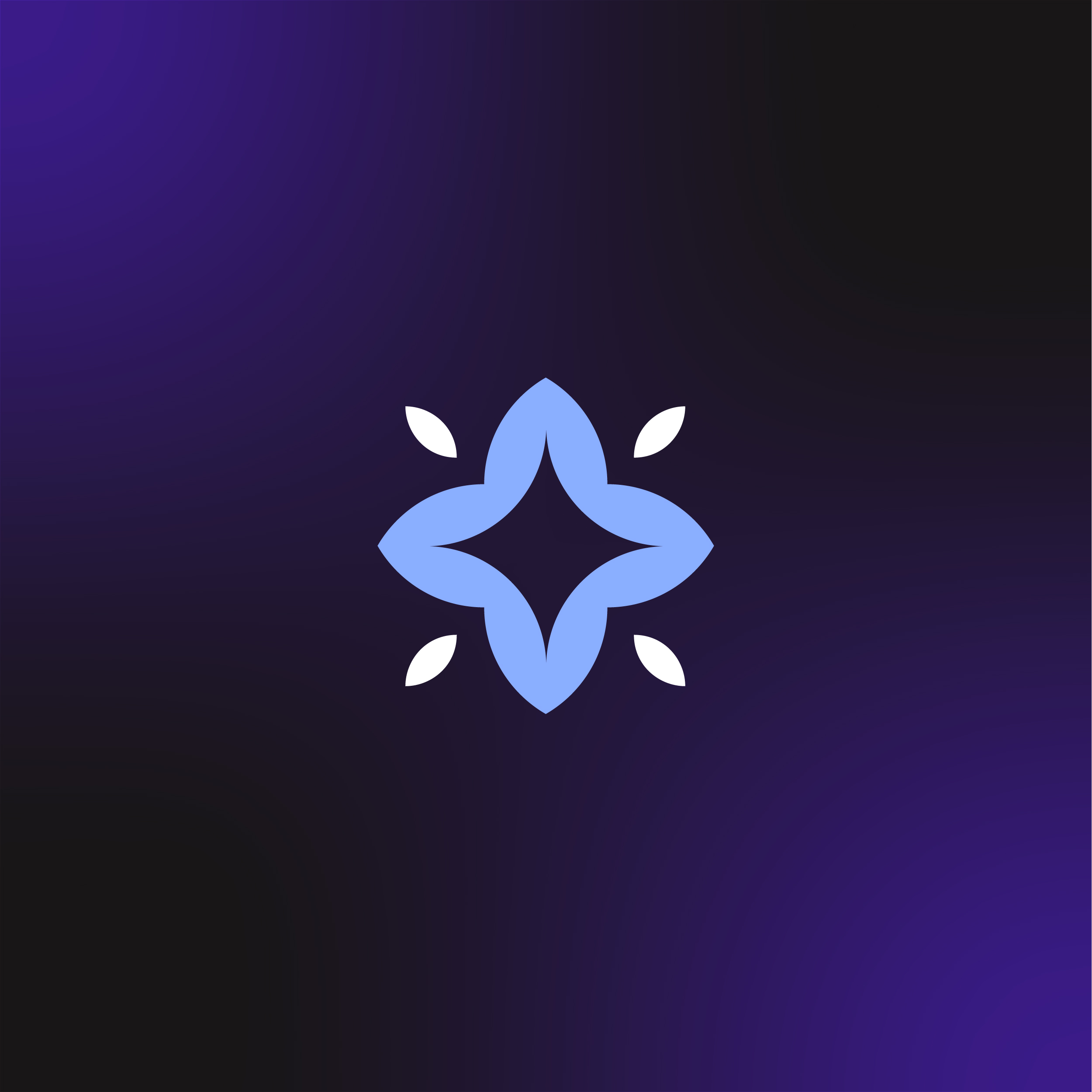 Logo Designs — Alpha Agency portfolio