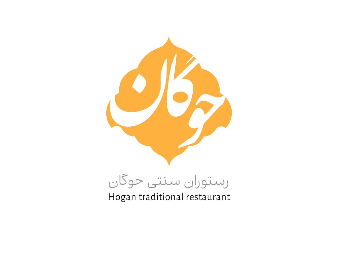 Logo Designs work sample by Alpha Agency
