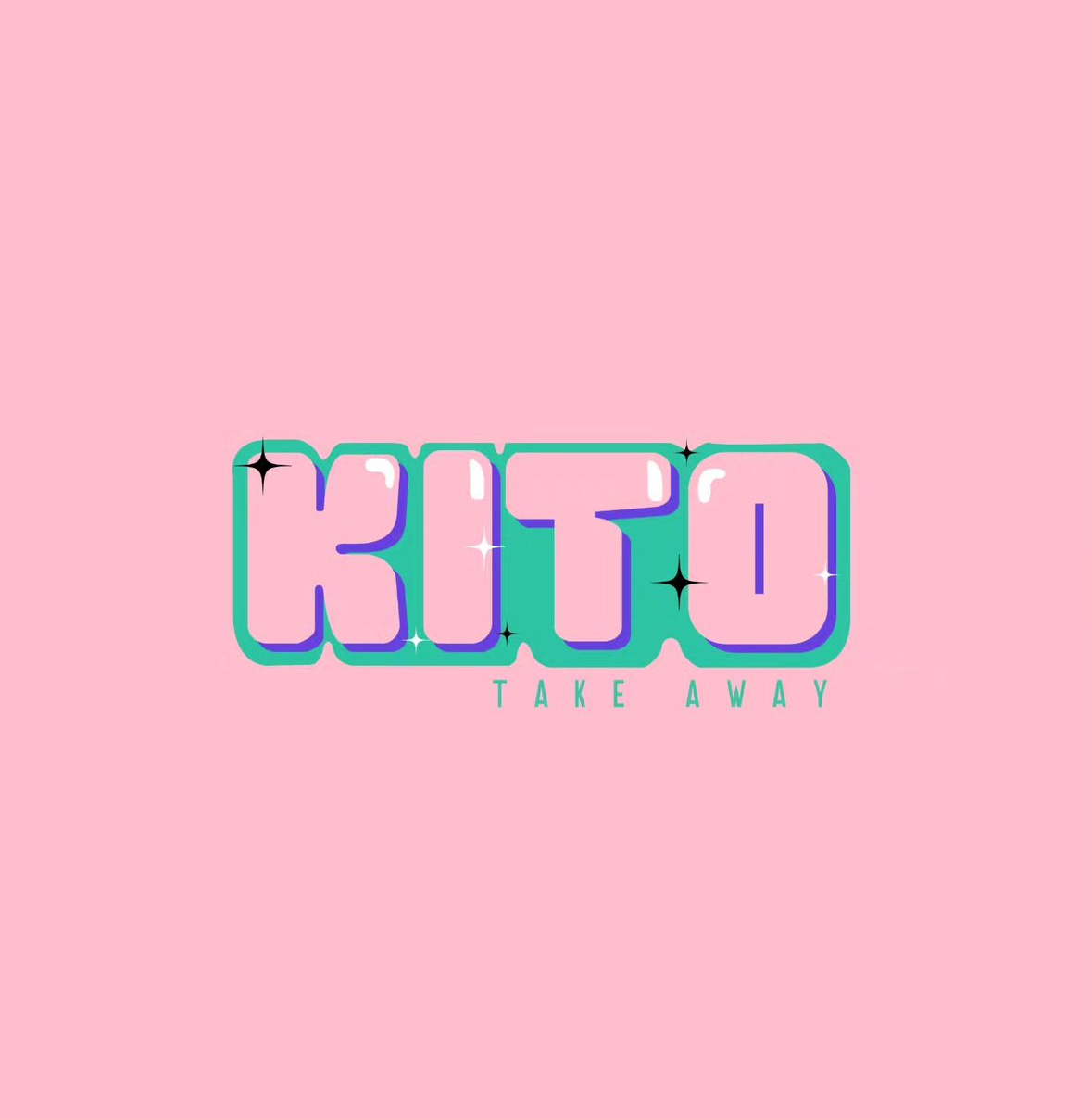 Logo Designs work sample by Alpha Agency