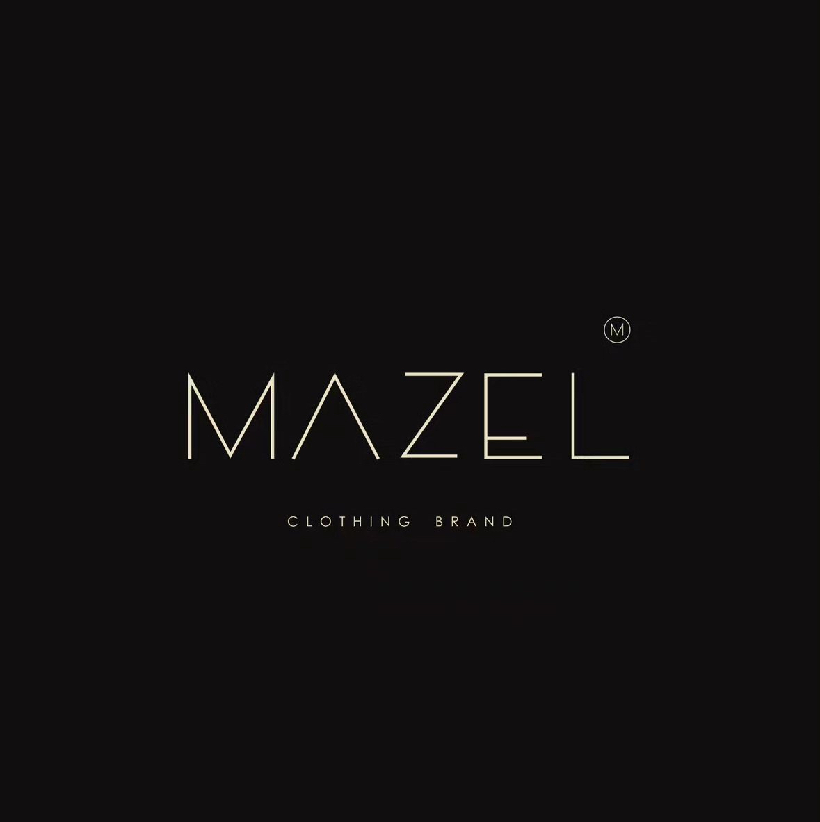 Logo Designs work sample by Alpha Agency
