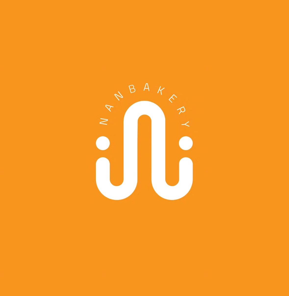 Logo Designs work sample by Alpha Agency