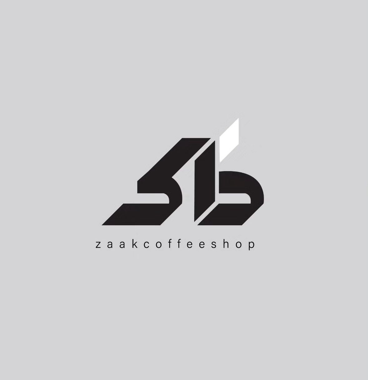 Logo Designs work sample by Alpha Agency