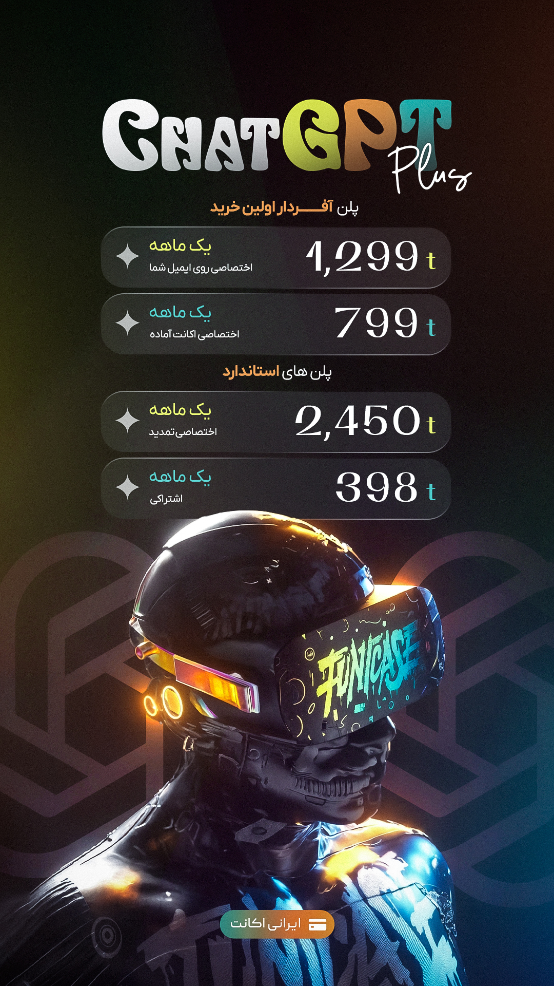 Social Media Designs work sample by Alpha Agency