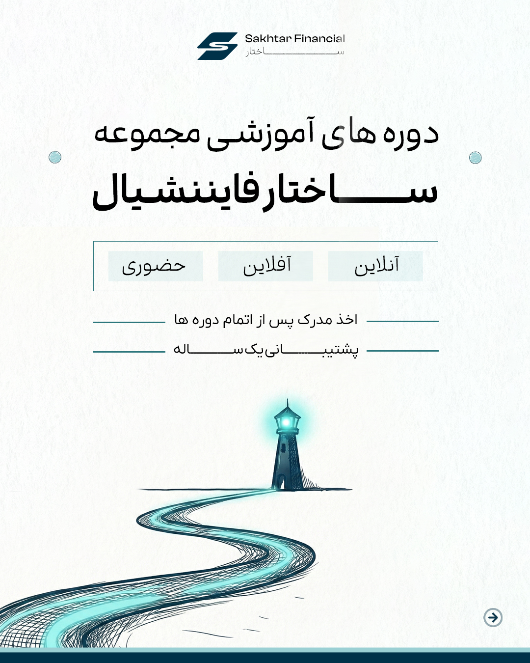 Social Media Designs work sample by Alpha Agency